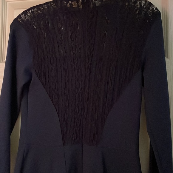 Stunning special occasion body con dress - Picture 5 of 5